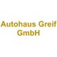 Autohaus Greif GmbH