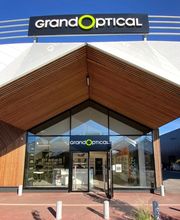 Opticien Brétigny sur Orge GRANDOPTICAL image 1
