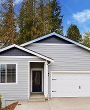 LGI Homes - Walnut Grove image 6