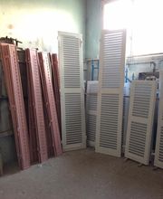 Gard René Entreprise image 7