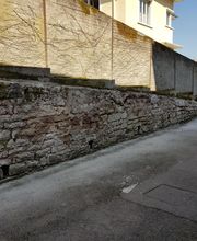 Dumay construction eirl image 5