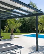 ZAUGG Storenbau AG Bild 6