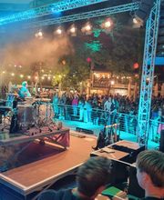 Primus Sicherheitsdienst Bild 3