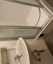 Willig Gas - Wasser - Wärme - Lüftung Reiner Simon e.K. Bild 2