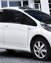 Garage Simon Kunz AG Bild 4