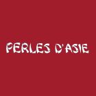 Perles d'Asie