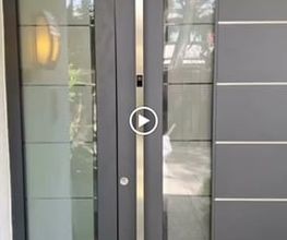GM-FENSTERBAU Bild 9