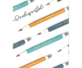 Stempel Uhlmann Bild 14