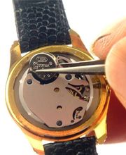 Battery Source of Albany image 1