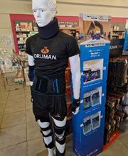 Pharmacie wellpharma de Bras image 9