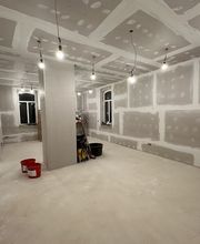 Malermeister Massari