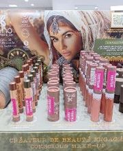 La Vie Claire image 12