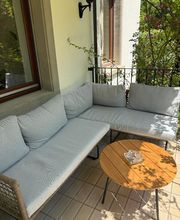 Vantage Solutions Bild 14