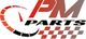 PM-Parts-Shop