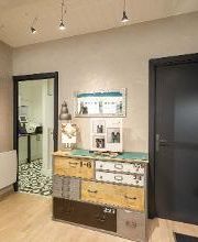 Les Opticiens Du Guillestrois SARL image 7