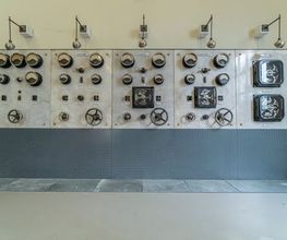 Società Elettrica Sopracenerina SA (SES) Bild 2
