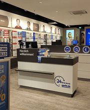 Apollo-Optik - Leonberg im LEO-Center Bild 3