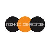 Technic Confection