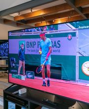 ADP Antennes image 19