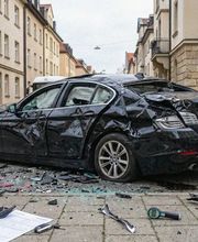 ds-kfzgutachten