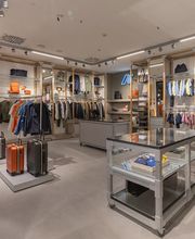 K-Way 39 Orio al Serio immagine 3