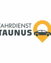 Fahrdienst Taunus Bild 1