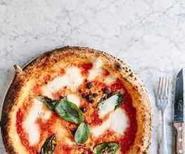 Pizzeria Popolare image 1
