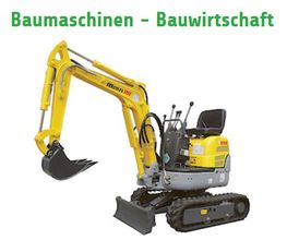 Kurt Freitag Landmaschinen GmbH Bild 7