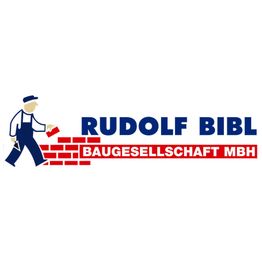 Bibl Rudolf Baugesellschaft mbH