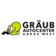 Gräub Auto Center AG