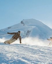 Center Reisen Bild 3