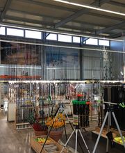 Fisherman´s Partner Angler-Fachmarkt Bild 2