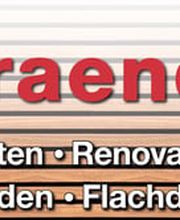 Brändlin Holzbau und Bedachungen GmbH Bild 5