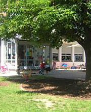 Kindertagesstätte Am Kochkeller Bild 1