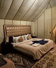 viajar-marruecos imagen 7