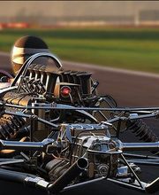 Contrôle Technique A.C.S image 2