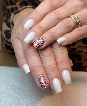 Beauty Success image 2