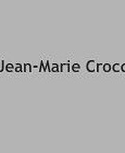Crocq Jean-Marie image 1