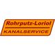 Rohrputz- und Kanalreinigungsfirma Aarau