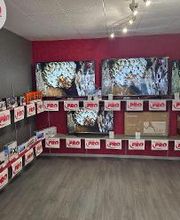 PRO&Cie - Ent. Valade image 4