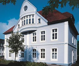 Maler Niemz Meisterbetrieb Bild 10