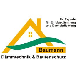 Baumann Dämmtechnik & Bautenschutz