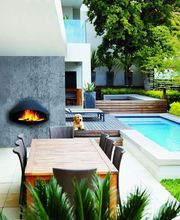 Gavazzi Grégory image 11