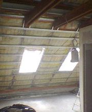 Tischler Tony Bild 1