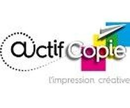 Actif Copie image 11