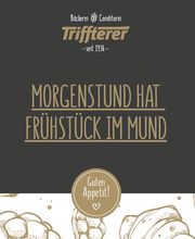 Backhaus Triffterer Bild 8