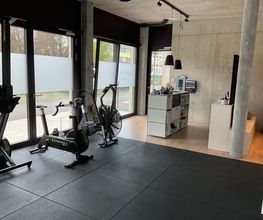 Viking Athletic GmbH Bild 2