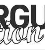 Domergue Aviation image 1