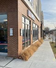 F45 Training Downtown Overland Park image 3