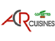 ACR Cuisines Combettes